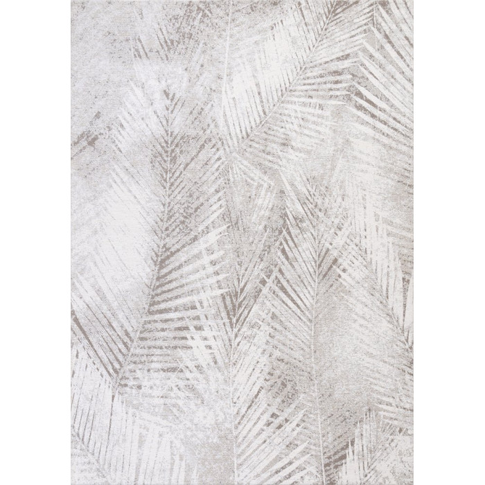 Alfombra JAVA IVORY (Magic Collection)